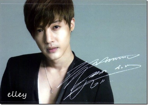 lotte1 (17)