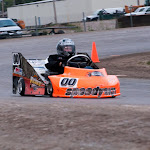 DSC_4753.JPG
