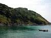  Phuket Adası Resimleri Fotoğrafları