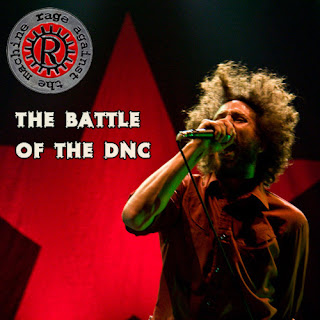 rage-dnc