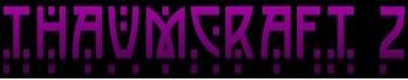 thaumcraft-2