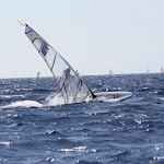 IMG_3276.JPG