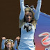 NCA-2012-Weatherford-02.JPG