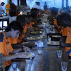 Vila Nova no Paiol_70.JPG