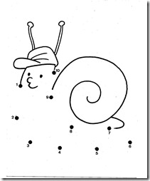 caracol%2520dots.gif caracol%2520dots.gif