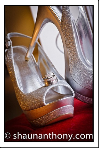 2011 Shoes - 01 2011 Shoes - 01