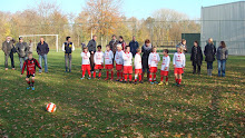 2011 - 12 NOV - HEILIGERLEE E2 - WVV E5 033.jpg