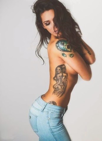 [hot-tattoos-women-029%255B2%255D.jpg]