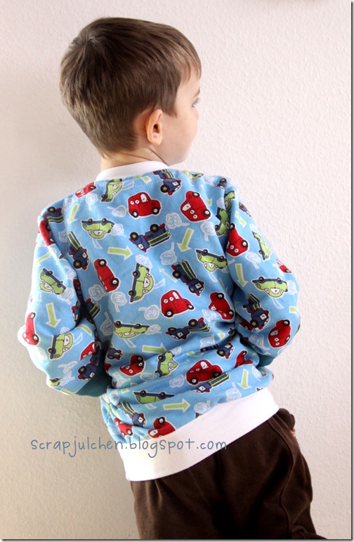 Autopulli2 Autopulli2