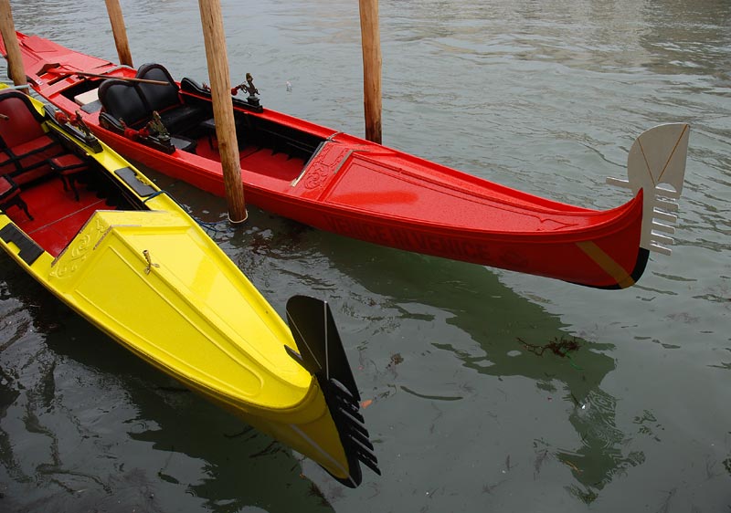 Venice_in_venice_05.jpg