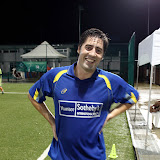 AFL Season 4 End - IMG_2472.jpg