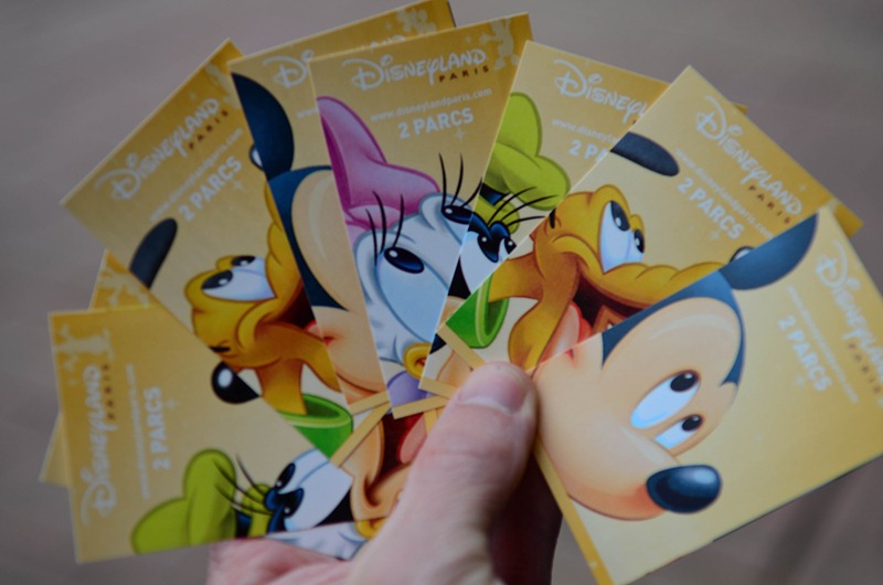 [Disney-Friday-73.jpg]
