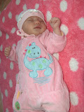 HPIM0412.JPG