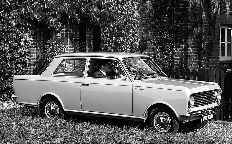 [Vauxall-Viva-19634.jpg]