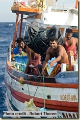 SLfishing