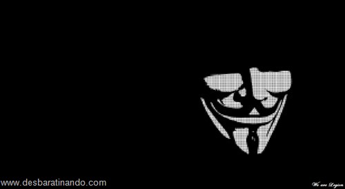 wallpapers anonymous desbaratinando (12) wallpapers anonymous desbaratinando (12)