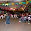 Pompeumg - Festa Junina Sao Jose Operario 141.JPG