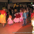 18F9FE82CBDB-73.jpg