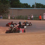DSC_7614.JPG