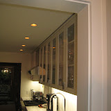 kitchen park slope brooklyn ny