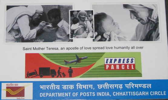 [image%255B137%255D.png]