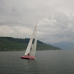 2011-09-03 17.17.28.jpg