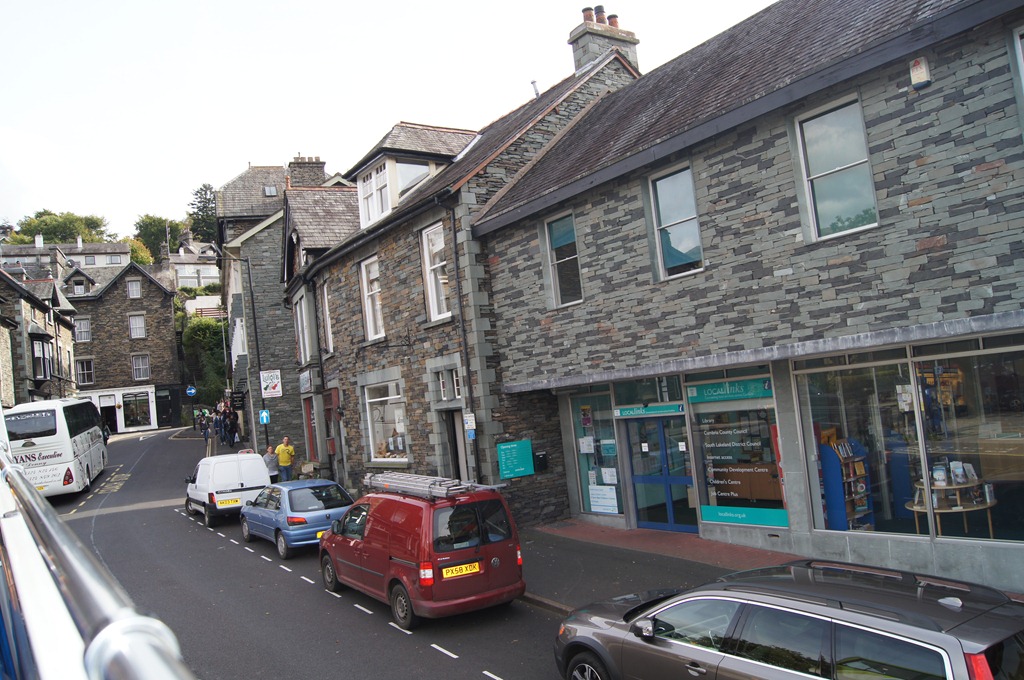 [Bowness%2520or%2520Windermere%255B3%255D.jpg]