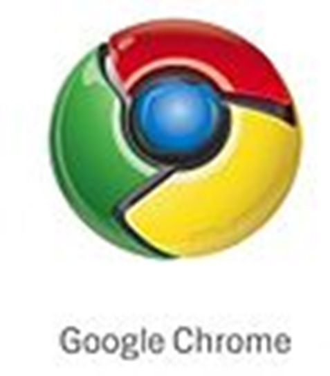 100px-Google_Chrome_Logo
