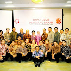 liputan dokumentasi@vivid-photography-8.jpg