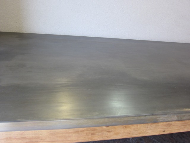 [france%2520stool%2520013.jpg]