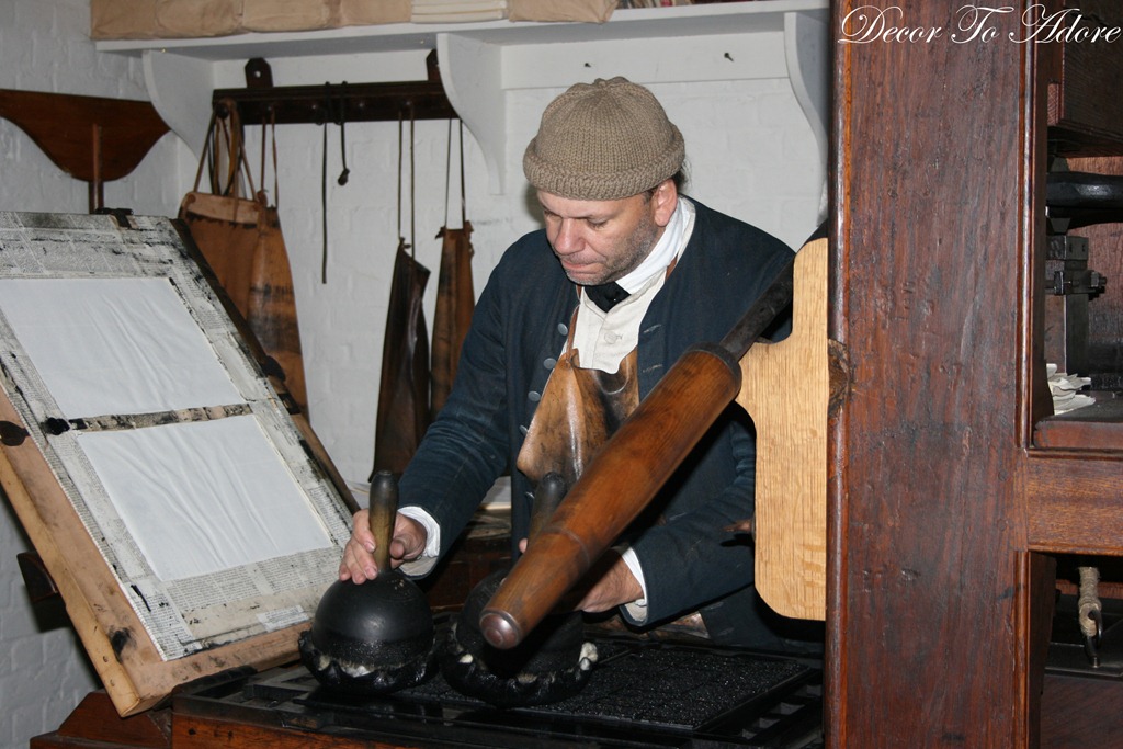 [dc%2520297%255B7%255D.jpg]