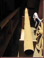 UTILERIA (2) UTILERIA (2)