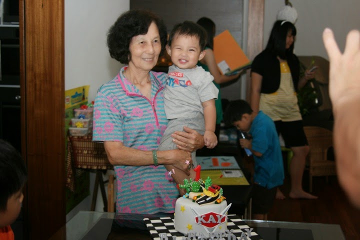 IMG_4250.JPG IMG 4250