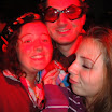 DSC01283.jpg