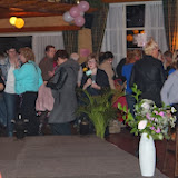 IMG_5277.JPG