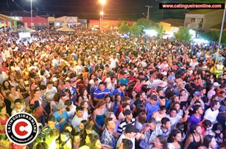 Emas 150 Emas 150