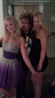 Vince Kelvin Dating Expert 2