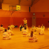 Master Harrison Seminar 2011 - IMGP3149.JPG