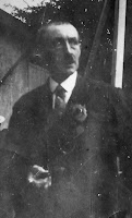 Groeneweg, Jacob geb. 09-11-1865 (2).jpg