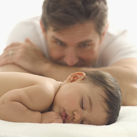 A Semana é das Crianças! Tudo sobre o Cabelo dos pequenos. A Semana é das Crianças! Tudo sobre o Cabelo dos pequenos.