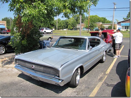 70DodgeCharger440atJJ's08-25-13a