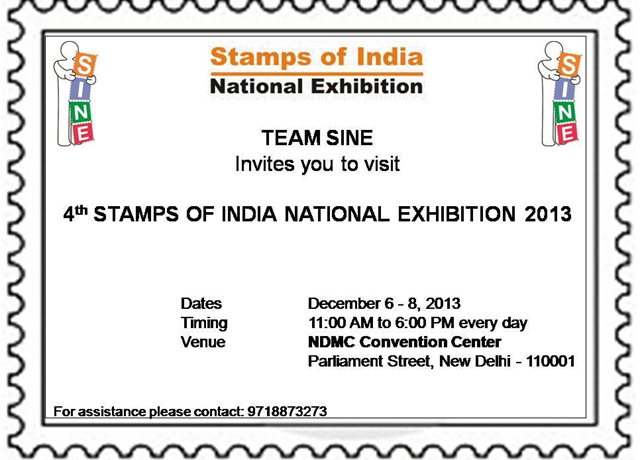 [image%255B36%255D.png]