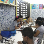 CAM00043.jpg