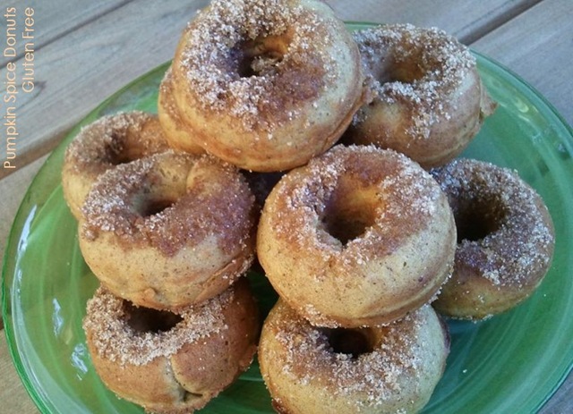 [Donuts5.jpg]
