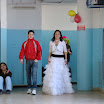 semana_del_estudiante25_20080923_1191062507.jpg