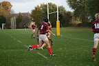 RCD - Wrotters (132 - 7)