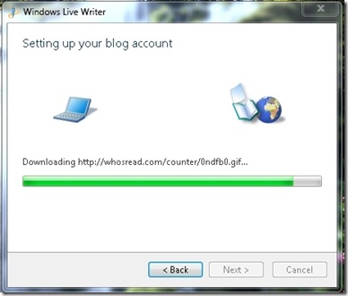 screenshot.4