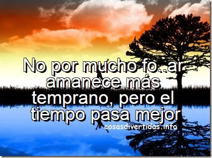 no por mucho e 1 no por mucho e 1