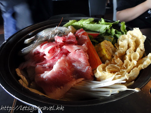 20100828Kaohsiung314.jpg