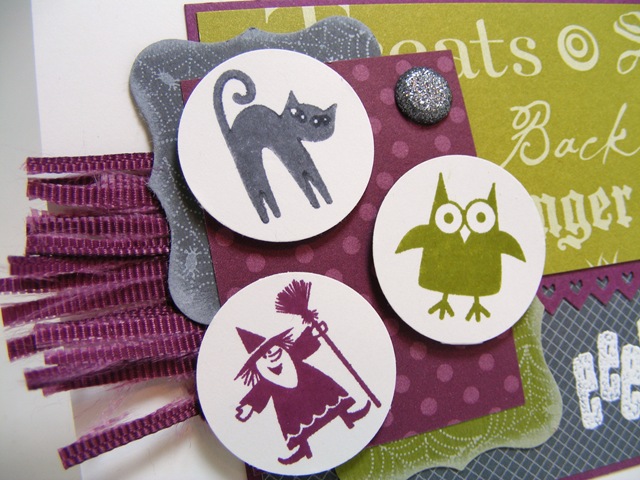 [DSCF6567%255B3%255D.jpg]